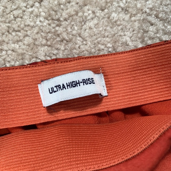 Hollister Skirt - Picture 4 of 8